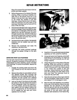 Предварительный просмотр 250 страницы Toro 30780 Service Manual