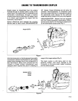 Предварительный просмотр 259 страницы Toro 30780 Service Manual