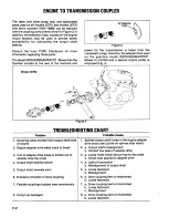 Предварительный просмотр 260 страницы Toro 30780 Service Manual