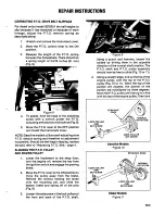 Предварительный просмотр 267 страницы Toro 30780 Service Manual