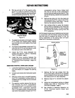 Предварительный просмотр 269 страницы Toro 30780 Service Manual