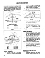 Предварительный просмотр 280 страницы Toro 30780 Service Manual