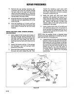 Предварительный просмотр 284 страницы Toro 30780 Service Manual