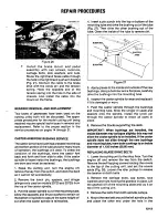 Предварительный просмотр 285 страницы Toro 30780 Service Manual