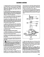 Предварительный просмотр 287 страницы Toro 30780 Service Manual