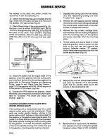 Предварительный просмотр 288 страницы Toro 30780 Service Manual