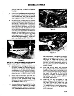 Предварительный просмотр 289 страницы Toro 30780 Service Manual