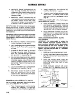 Предварительный просмотр 292 страницы Toro 30780 Service Manual