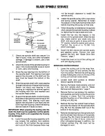 Предварительный просмотр 294 страницы Toro 30780 Service Manual