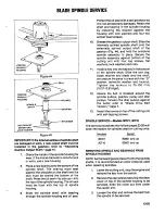 Предварительный просмотр 295 страницы Toro 30780 Service Manual