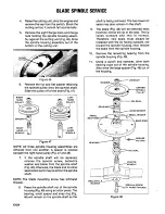 Предварительный просмотр 296 страницы Toro 30780 Service Manual