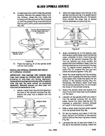 Предварительный просмотр 297 страницы Toro 30780 Service Manual