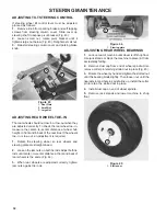 Предварительный просмотр 33 страницы Toro 30789 Operator'S Manual