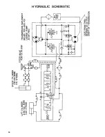 Предварительный просмотр 37 страницы Toro 30789 Operator'S Manual