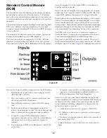 Предварительный просмотр 25 страницы Toro 30809 Groundsmaster 3500-G Operator'S Manual