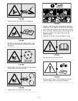 Предварительный просмотр 2 страницы Toro 30818 Installation Instructions Manual