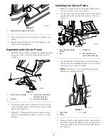 Preview for 4 page of Toro 30818 Installation Instructions Manual