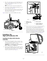 Preview for 5 page of Toro 30818 Installation Instructions Manual