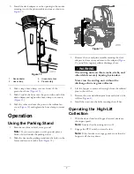 Preview for 7 page of Toro 30818 Installation Instructions Manual