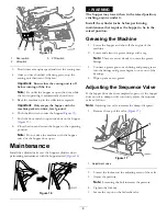 Preview for 8 page of Toro 30818 Installation Instructions Manual