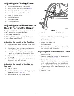 Preview for 9 page of Toro 30818 Installation Instructions Manual