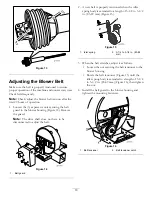 Preview for 13 page of Toro 30823 Operator'S Manual