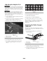 Preview for 7 page of Toro 30827 Operator'S Manual