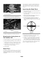 Preview for 12 page of Toro 30827 Operator'S Manual