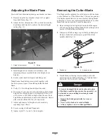 Preview for 13 page of Toro 30827 Operator'S Manual