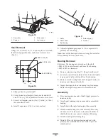 Preview for 15 page of Toro 30827 Operator'S Manual