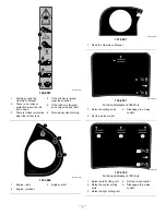 Preview for 7 page of Toro 30873 Operator'S Manual