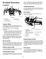 Preview for 15 page of Toro 30873 Operator'S Manual