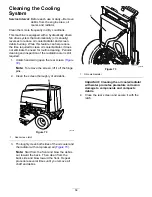 Preview for 58 page of Toro 30873 Operator'S Manual