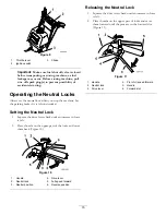 Preview for 15 page of Toro 30934 Operator'S Manual