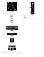 Предварительный просмотр 9 страницы Toro 30984 Operator'S Manual