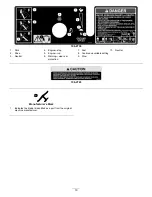 Предварительный просмотр 10 страницы Toro 30984 Operator'S Manual