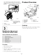 Предварительный просмотр 12 страницы Toro 30984 Operator'S Manual