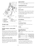 Предварительный просмотр 13 страницы Toro 30984 Operator'S Manual