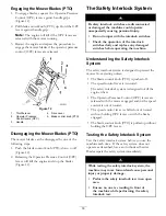 Предварительный просмотр 18 страницы Toro 30984 Operator'S Manual