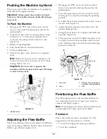 Предварительный просмотр 20 страницы Toro 30984 Operator'S Manual