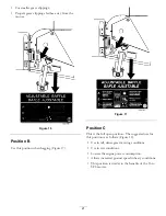 Предварительный просмотр 21 страницы Toro 30984 Operator'S Manual