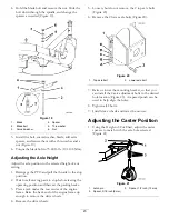 Предварительный просмотр 23 страницы Toro 30984 Operator'S Manual