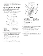 Предварительный просмотр 24 страницы Toro 30984 Operator'S Manual