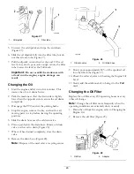 Предварительный просмотр 29 страницы Toro 30984 Operator'S Manual