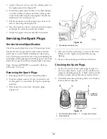 Предварительный просмотр 30 страницы Toro 30984 Operator'S Manual