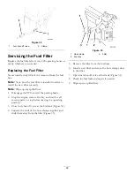 Предварительный просмотр 32 страницы Toro 30984 Operator'S Manual