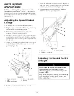 Предварительный просмотр 33 страницы Toro 30984 Operator'S Manual