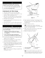 Предварительный просмотр 35 страницы Toro 30984 Operator'S Manual