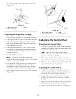 Предварительный просмотр 36 страницы Toro 30984 Operator'S Manual