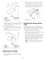 Предварительный просмотр 37 страницы Toro 30984 Operator'S Manual